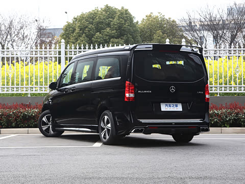 2026�� ����˹LW63