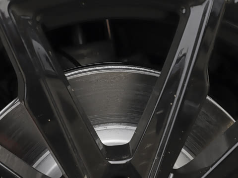 2026�� 1.5T DCT��ӰPro��