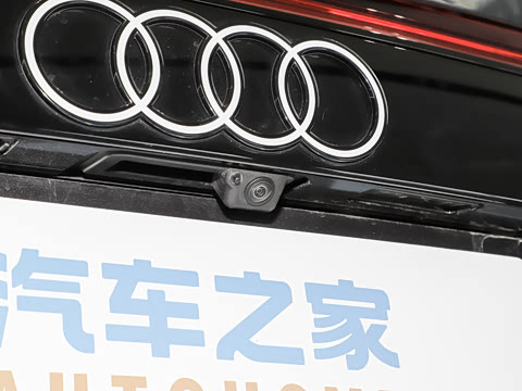 2024�� 45 TFSI ����������