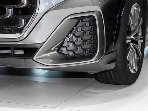 2024�� 45 TFSI ����������