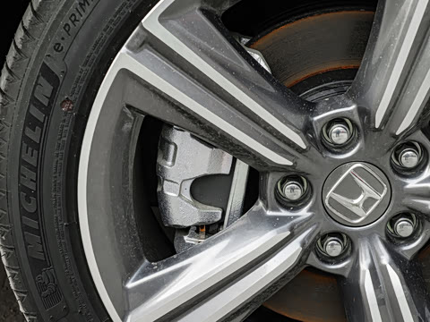 2025�� 2.0L e:PHEV ����