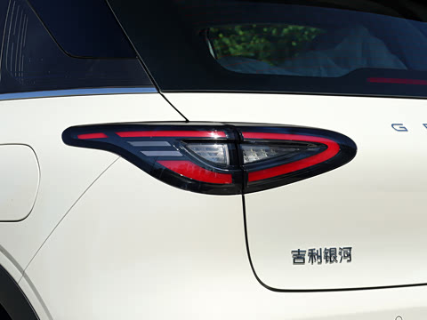 2026�� 480km ̽��+��