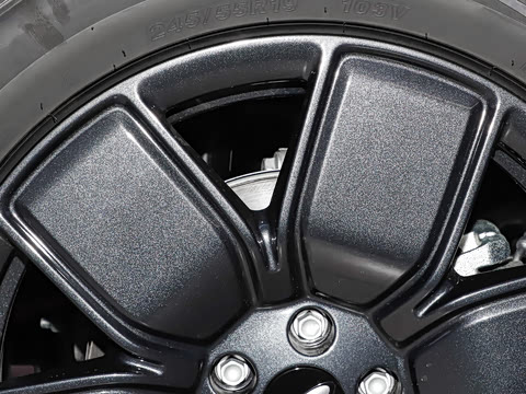 2025�� 401���������