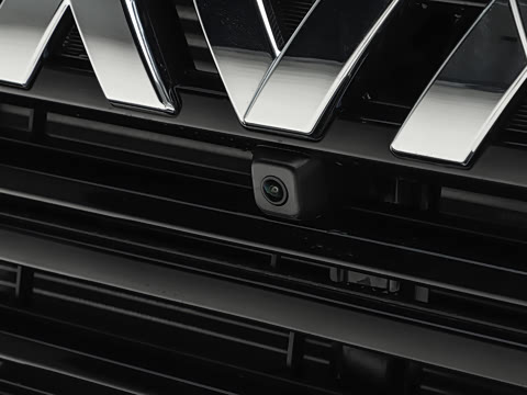 2026�� 2.4T ��������������