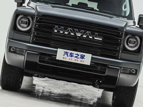 2026�� 2.4T ��������������