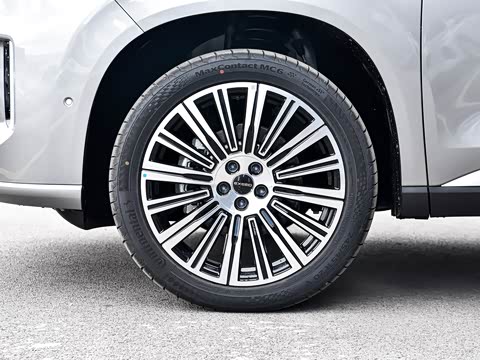 2026�� 400T ��������� 7��