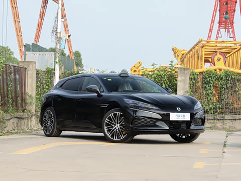 2026�� �����콢��