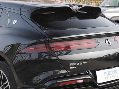 2026�� �����콢��
