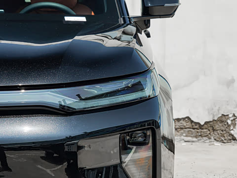 2027�� 255km Max��