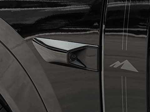 2027�� 255km Max��