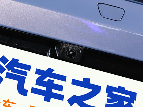 2026�� 1.5L ��϶���