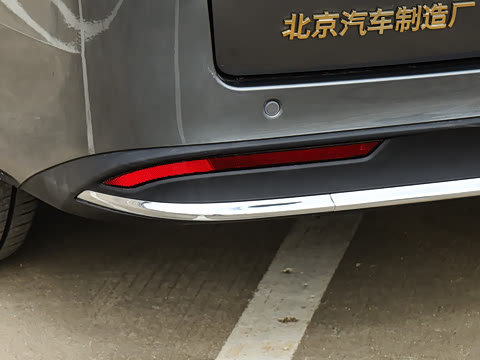 2026�� ����� 505�м�Ӫ�� 7��