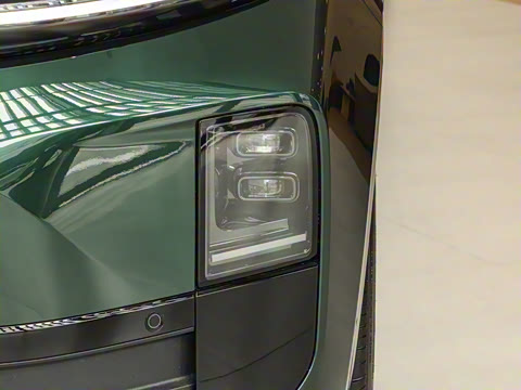 2025�� Pro ���ܻ��°�