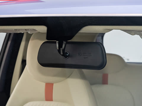 2026�� �����