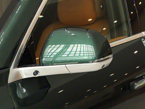 2025�� Pro ���ܻ��°�