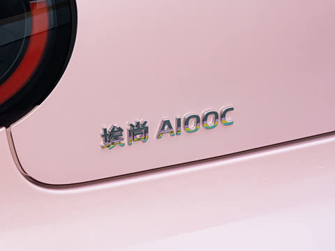 2026�� �����