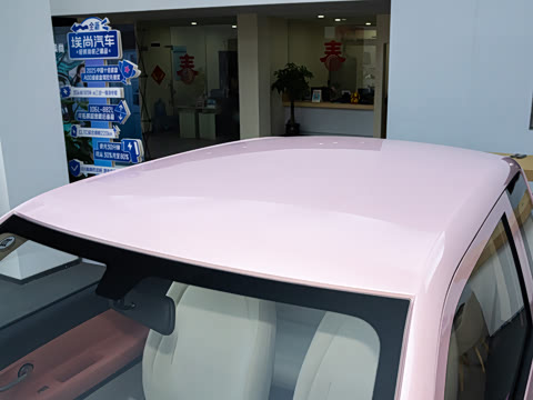 2026�� �����