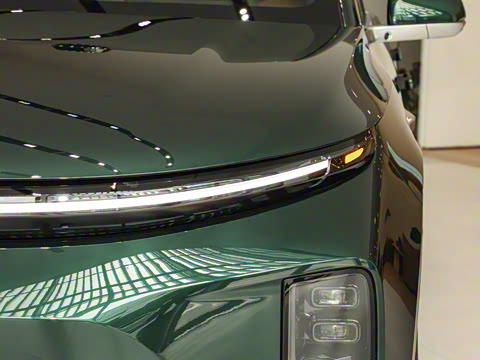 2025�� Pro ���ܻ��°�