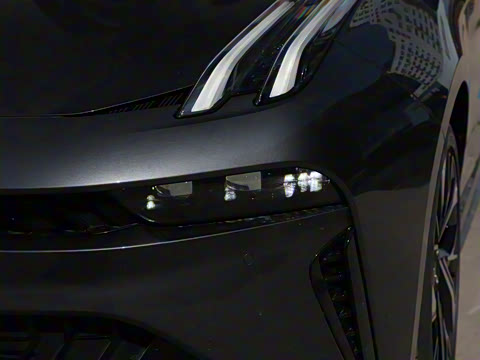 2026�� 1.5TD DCT Halo