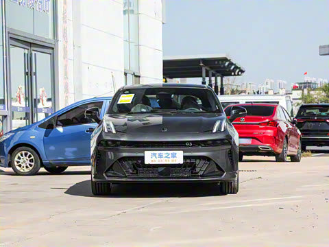 2026�� 1.5TD DCT Halo