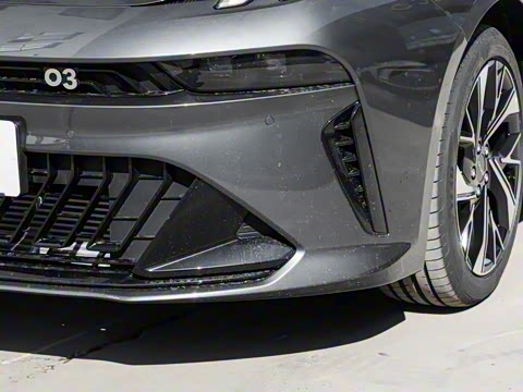 2026�� 1.5TD DCT Halo