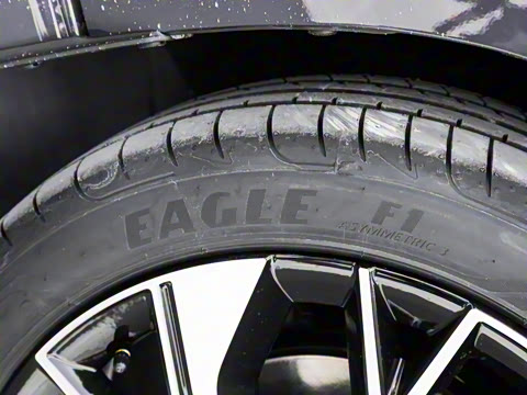 2026�� 1.5TD DCT Halo