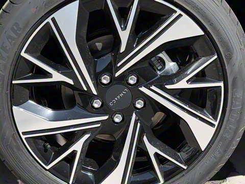 2026�� 1.5TD DCT Halo