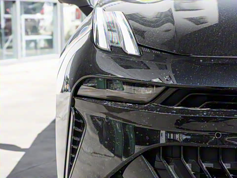 2026�� 1.5TD DCT Halo