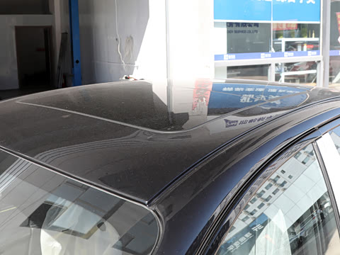 2026�� 1.5TD DCT Halo