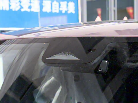 2026�� 1.5TD DCT Halo