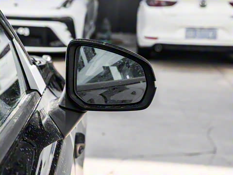 2026�� 2.0TD �Զ� Ultra