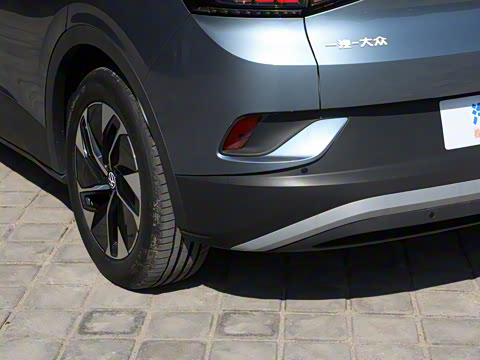 2026�� ������PURE