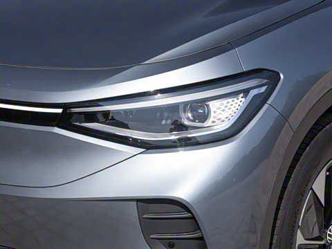 2026�� ������PURE