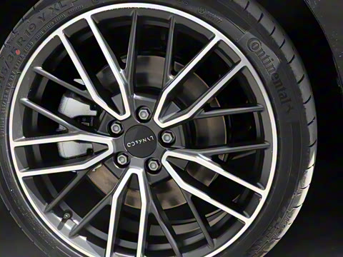 2026�� 2.0TD �Զ� Ultra