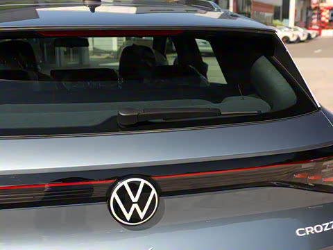 2026�� ������PURE