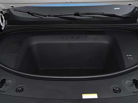 2025�� ���� Max+ ���������� 