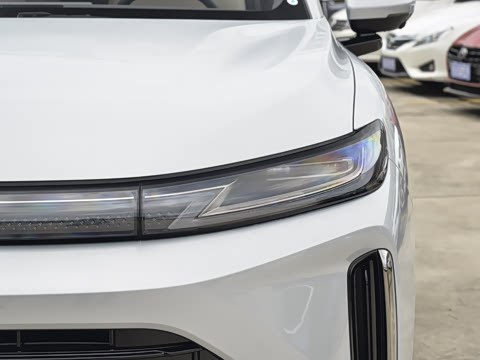 2026�� 255km Ǭ��������