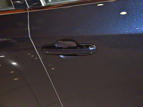 2026�� 350h ����������