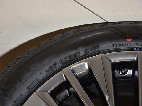 2026�� 350h ����������