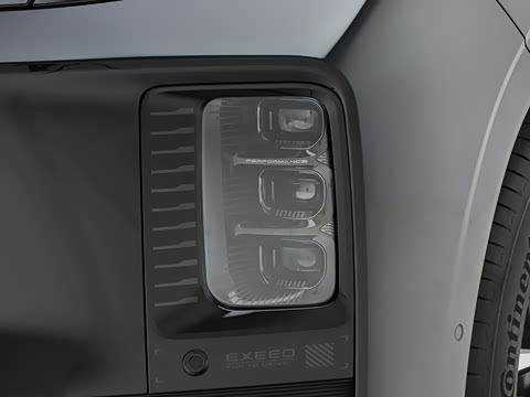 2026�� ���� ����Max��