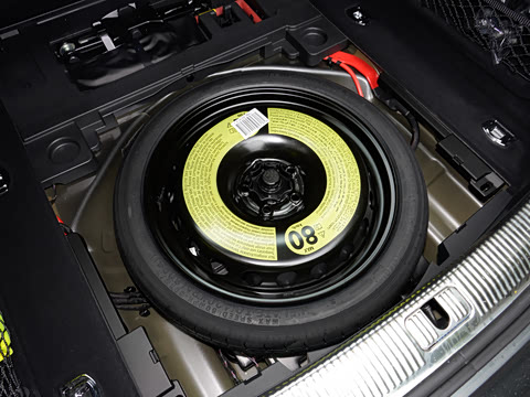 2025�� Sportback ��ذ� 40 TFSI ʱ�ж�����