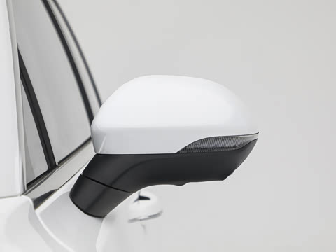 2026�� 2.0T �Զ�����PRO��