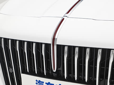2026�� 2.0T �Զ�����PRO��