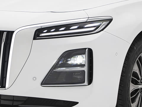 2026�� 2.0T �Զ�����PRO��