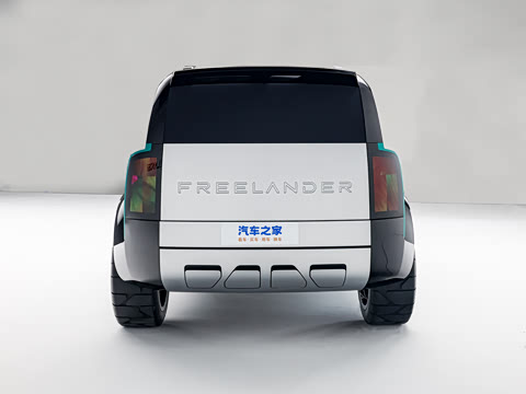 2026�� ������