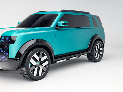 2026�� ������