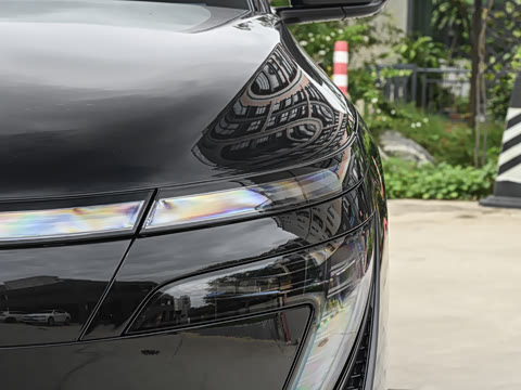 2026�� 625 Pro ����ʿ