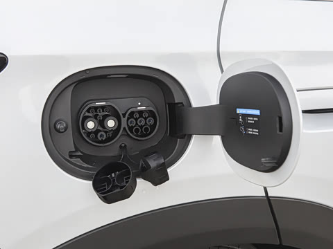 2026�� DM-i 220������