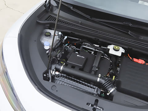 2026�� DM-i 220������