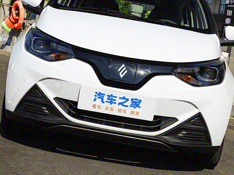 2026�� PLUS ������